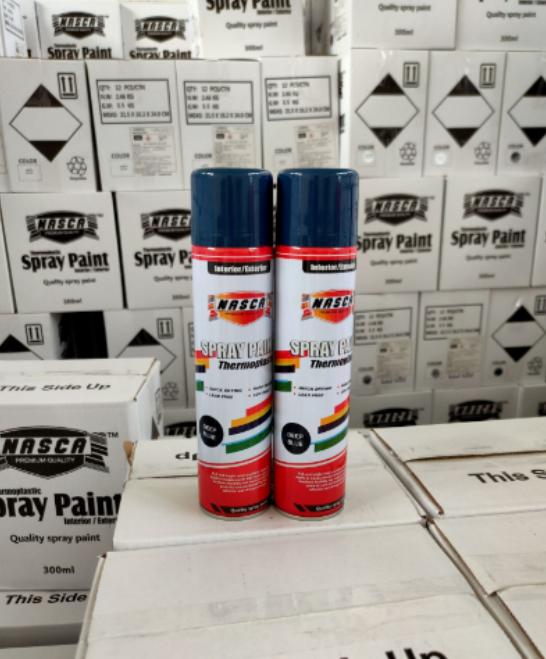 Aerosol Cosmetics / Ангилал 2-р ангилал 2 Аюултай бараа бүтээгдэхүүнийг экспортлох уу?