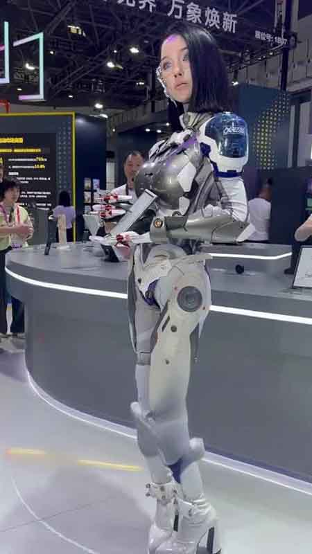 AI технологи нь гоо сайхны салбарыг өөрчлөхөд хэрхэн туслах вэ?