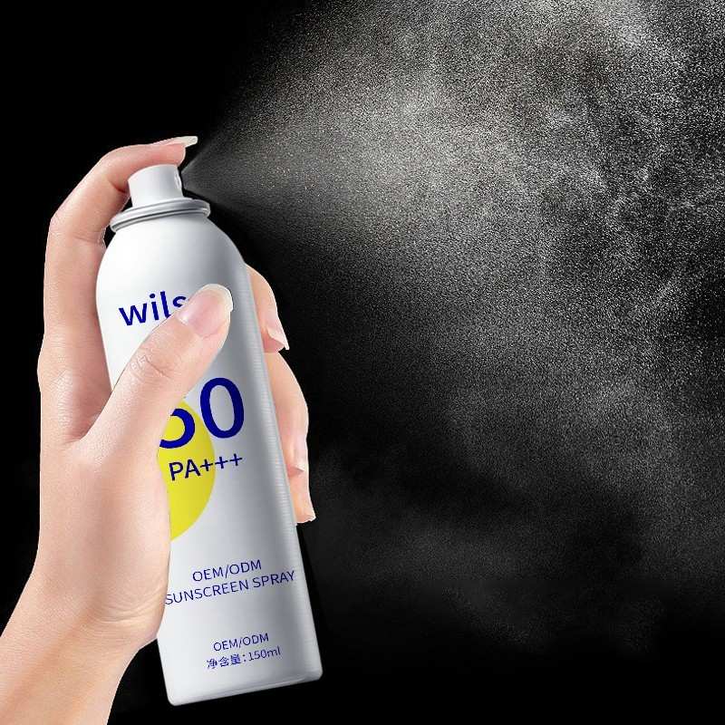 Нарнаас хамгаалах тос нь нэгдсэн улс руу экспортолж байгаа бол гоо сайхны бүтээгдэхүүн эсвэл эмийн эмийн хувьд бүртгүүлэх ёстой юу?