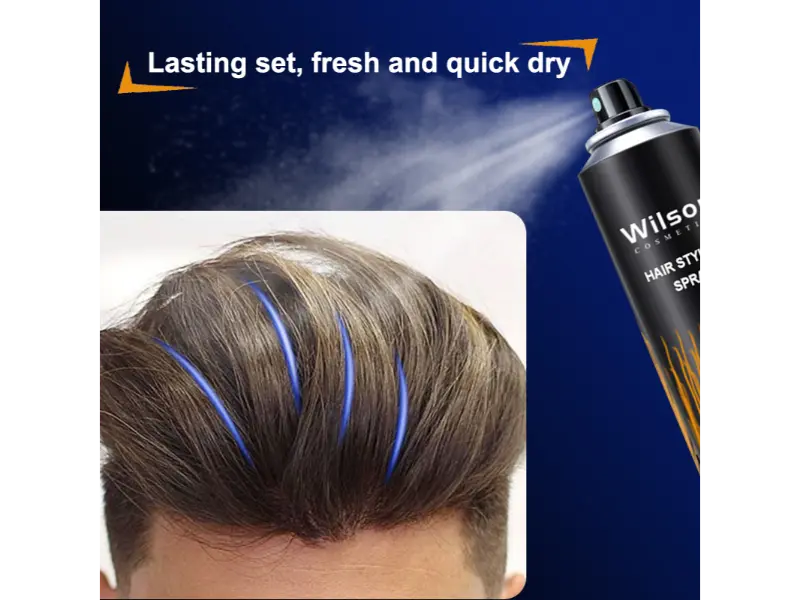 Глобал үстэй шүршигч шүршигч зах зээл үргэлжилсээр байна