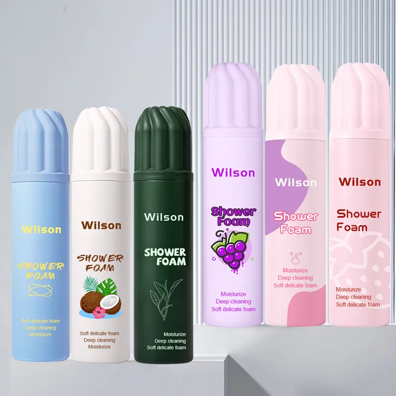 ШҮРШҮҮРИЙН ХӨӨСНИЙ ЗАХИАЛГЫН ТУРШЛАГЫН ТУРШЛАГА