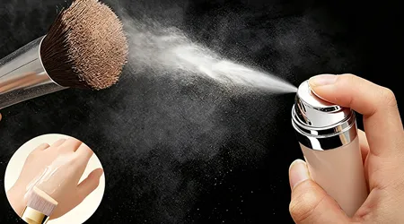 ӨВДӨЛТИЙН ЦЭГЭЭС ЭХНИЙ ЗАХИАЛГА ХҮРТЭЛ: МАНАЙ СУУРЬ ШҮРШЭЭ ЭЦСЛЭГДЭЖ БАЙНА.