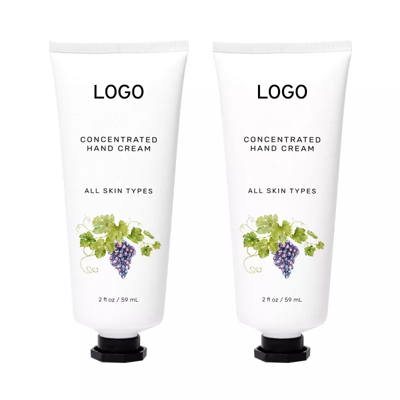 Хурдан шингээх яаралтай тусламжийн гар гар