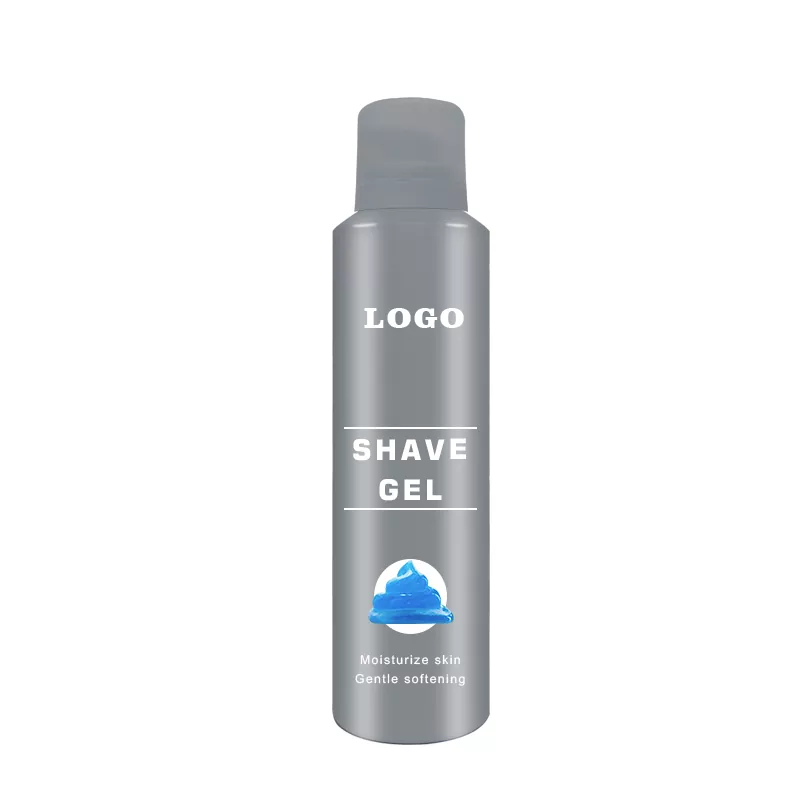 Wilson Glide хөргөлтийн тусламжийг чийгшүүлэх ZOUPTAL RESTICE SCAVING GEL